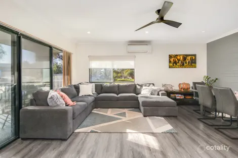 Property photo of 15B Willshire Street The Gap NT 0870