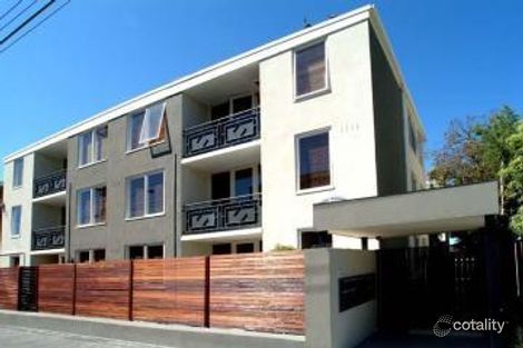 7/81 Alma Rd, St Kilda, VIC 3182