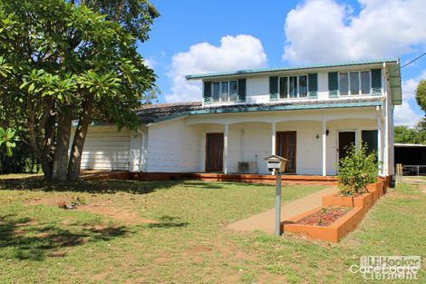 Property photo of 27 Beatty Street Clermont QLD 4721