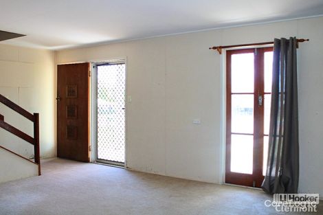 Property photo of 27 Beatty Street Clermont QLD 4721