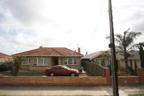 Lot 700 Boomerang Rd, Croydon Park, SA 5008