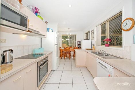Property photo of 6 Emerald Street Joyner QLD 4500