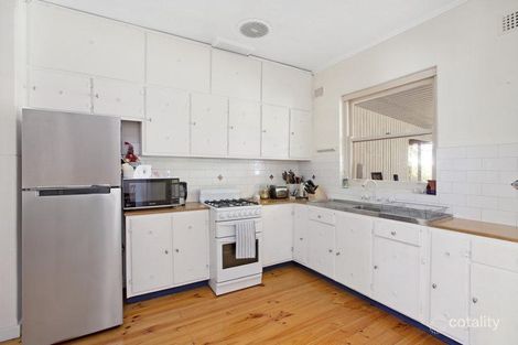 Property photo of 49 Webb Street Henley Beach SA 5022
