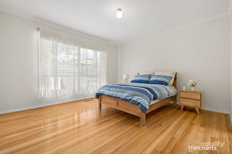 Property photo of 1/33 Elizabeth Street Doncaster East VIC 3109