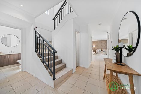 14b Chichester Way, Nollamara, WA 6061