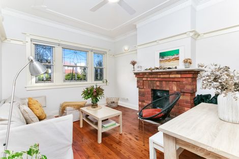 2/70 Blair St, North Bondi, NSW 2026