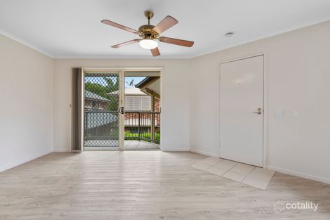 Property photo of 32/12-20 Ballantine Street Chermside QLD 4032