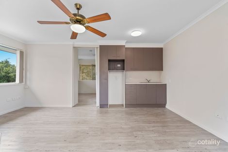 Property photo of 32/12-20 Ballantine Street Chermside QLD 4032