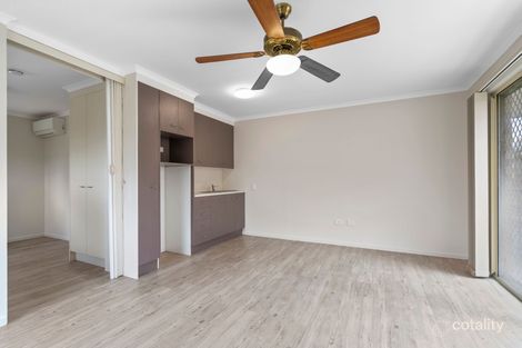 Property photo of 32/12-20 Ballantine Street Chermside QLD 4032