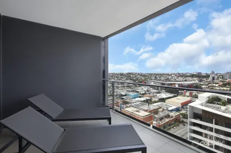 2709/55 Railway Tce, Milton, QLD 4064