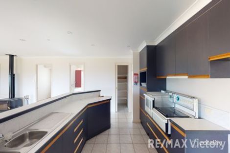 Property photo of 130 Hausmann Road Mount Mee QLD 4521