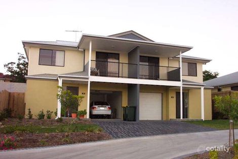 Property photo of 21/257 Broadwater Road Mansfield QLD 4122