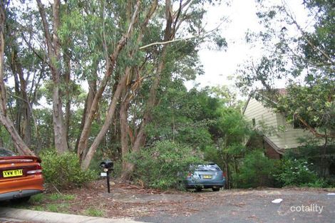 111 Davies Ave, Springwood, NSW 2777