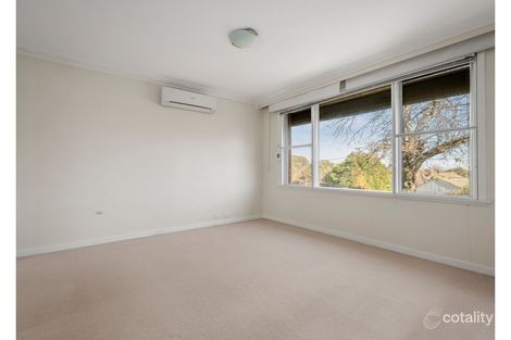Property photo of 26 Bath Road Glen Iris VIC 3146