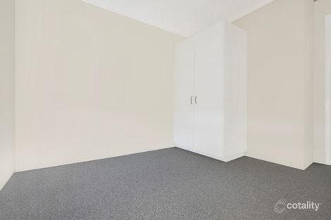 Property photo of 8/18-20 Robinson Street Wollongong NSW 2500