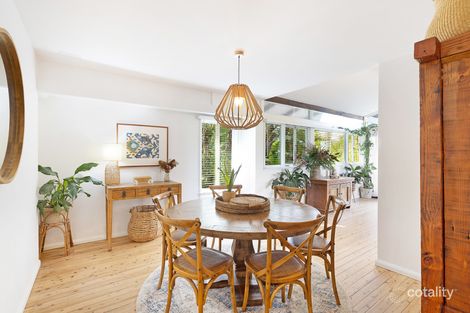 Property photo of 1 Marnoo Place Belrose NSW 2085