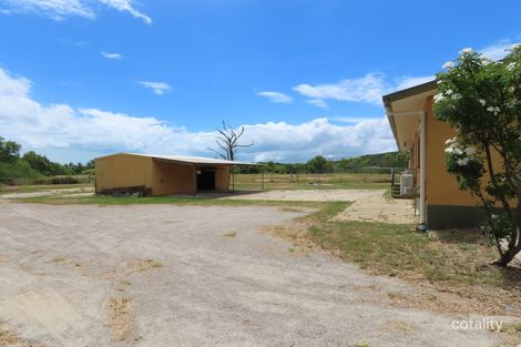 18502 Bruce Hwy, Bowen, QLD 4805