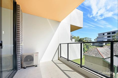 3052/78a Belmore St, Ryde, NSW 2112
