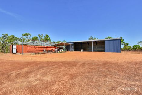 205 Northstar Rd, Acacia Hills, NT 0822