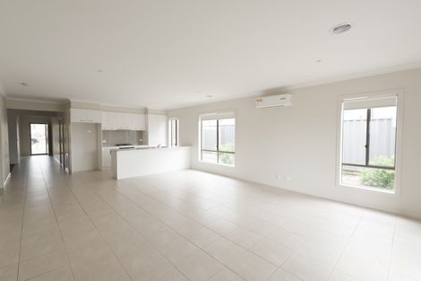 Property photo of 78 Frontier Avenue Greenvale VIC 3059