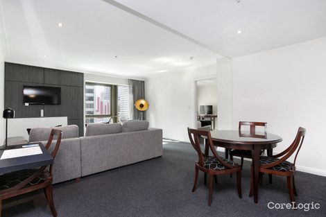 Property photo of 1202/222 Russell Street Melbourne VIC 3000