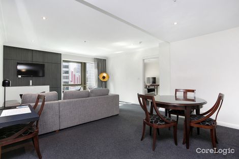 1216/222 Russell St, Melbourne, VIC 3000