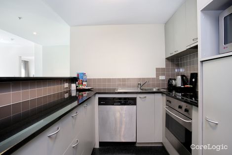 Property photo of 702/222 Russell Street Melbourne VIC 3000