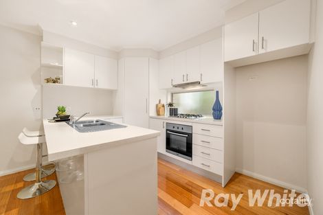 Property photo of 4/370 Middleborough Road Blackburn VIC 3130