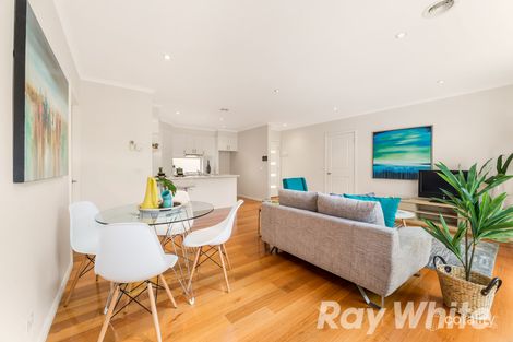 Property photo of 4/370 Middleborough Road Blackburn VIC 3130