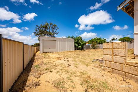 Property photo of 16 Carter Street Rangeway WA 6530