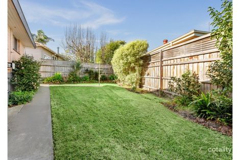 Property photo of 26 Bath Road Glen Iris VIC 3146