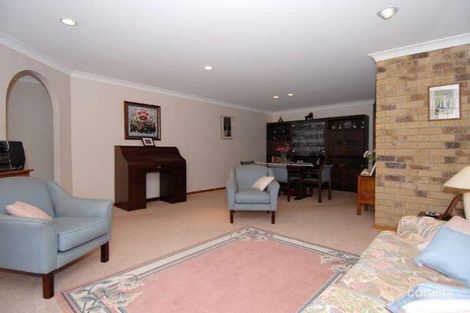 Property photo of 46 Woorama Road The Gap QLD 4061