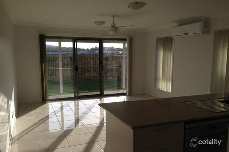 Property photo of 67 Reedmans Road Ormeau QLD 4208