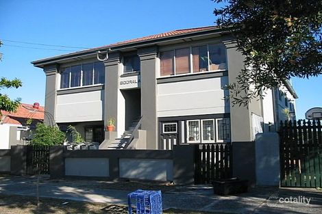 39 Midelton Ave, North Bondi, NSW 2026