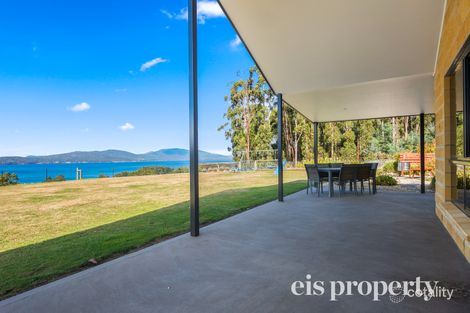 Property photo of 48 McDowall Street Middleton TAS 7163