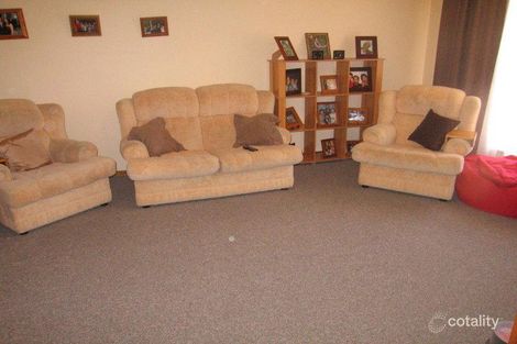 Property photo of 2/260 Beach Road Hackham West SA 5163