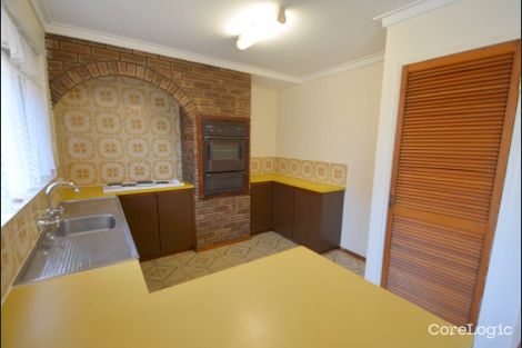 Property photo of 22 Avocet Road Stirling WA 6021