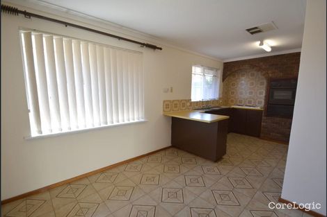 Property photo of 22 Avocet Road Stirling WA 6021