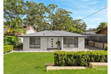 32 Bourbon St, Wyoming, NSW 2250