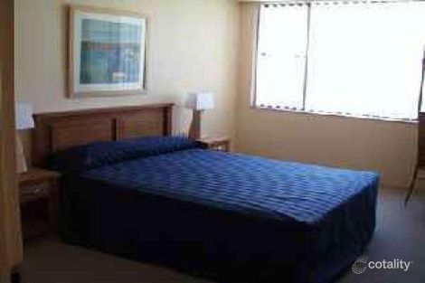 Property photo of 10/17 Mistral Close Nelson Bay NSW 2315