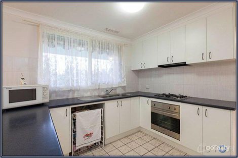 Property photo of 3 Macadam Street Page ACT 2614