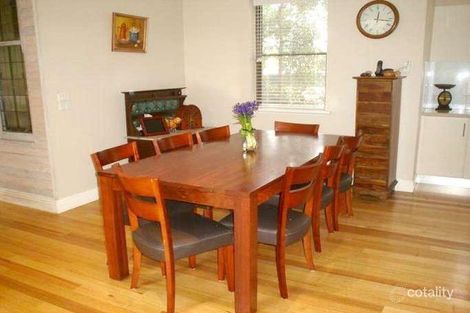 Property photo of 8 Awaba Street Eaglemont VIC 3084