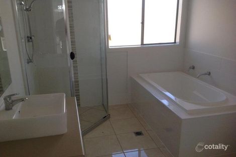 Property photo of 67 Reedmans Road Ormeau QLD 4208