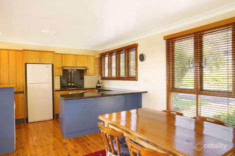Property photo of 12 Coreen Drive Wamberal NSW 2260