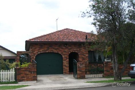 34 Rawson St, Wiley Park, NSW 2195