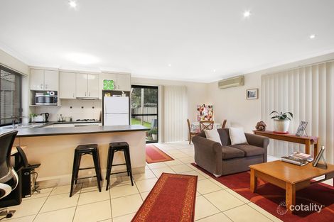 3/4-5 Horsfall Ct, West Wodonga, VIC 3690