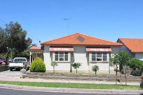 5 Bakers Pde, Brunswick West, VIC 3055