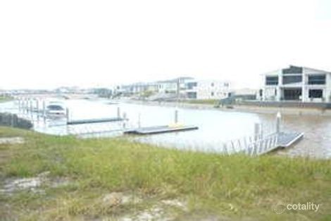Property photo of 85 Compass Drive Biggera Waters QLD 4216