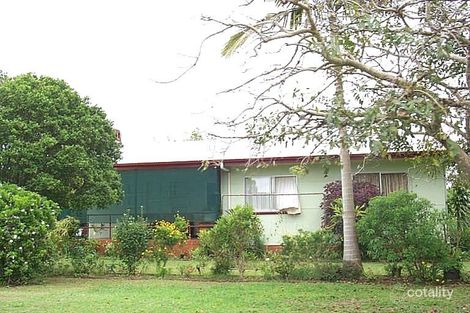 3 Solar Cres, Atherton, QLD 4883