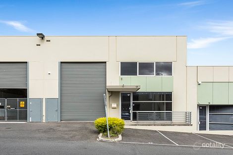 17/41-49 Norcal Rd, Nunawading, VIC 3131